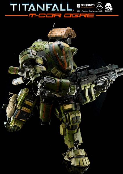 Titanfall-M-COR-Ogre-p08
