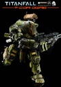 Titanfall-M-COR-Ogre-p08