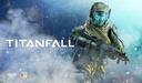 Titanfall-M-COR-Ogre-170206