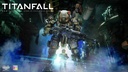 Titanfall-M-COR-Ogre-170207