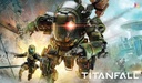 Titanfall-M-COR-Ogre-170201
