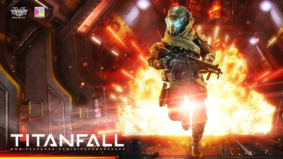 Titanfall-M-COR-Ogre-170202