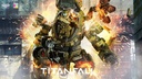 Titanfall-M-COR-Ogre-170203