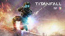 Titanfall-M-COR-Ogre-170204