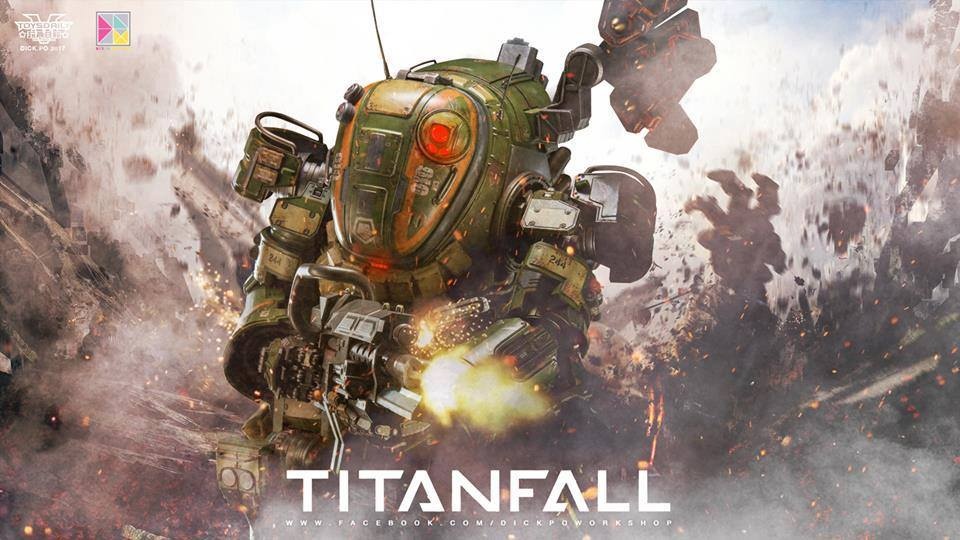 Titanfall-M-COR-Ogre-170205
