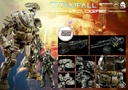 Titanfall-IMC-Ogre-p01