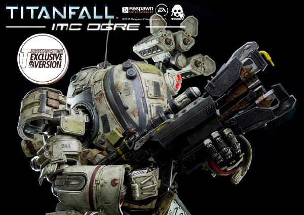 Titanfall-IMC-Ogre-p02