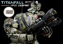 Titanfall-IMC-Ogre-p02