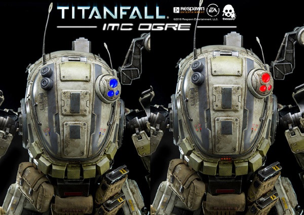 Titanfall-IMC-Ogre-p03
