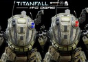 Titanfall-IMC-Ogre-p03