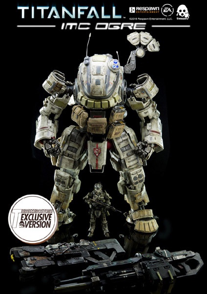 Titanfall-IMC-Ogre-p04