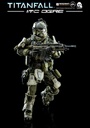 Titanfall-IMC-Ogre-p05