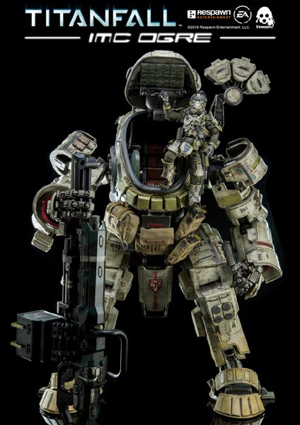 Titanfall-IMC-Ogre-p06