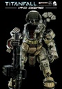 Titanfall-IMC-Ogre-p06