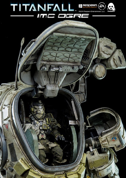 Titanfall-IMC-Ogre-p07