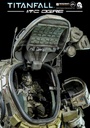 Titanfall-IMC-Ogre-p07