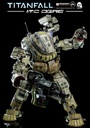Titanfall-IMC-Ogre-p08