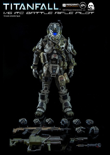 Titanfall-IMC-Battle-Riffle-Pilot-P01