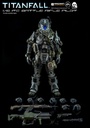 Titanfall-IMC-Battle-Riffle-Pilot-P01