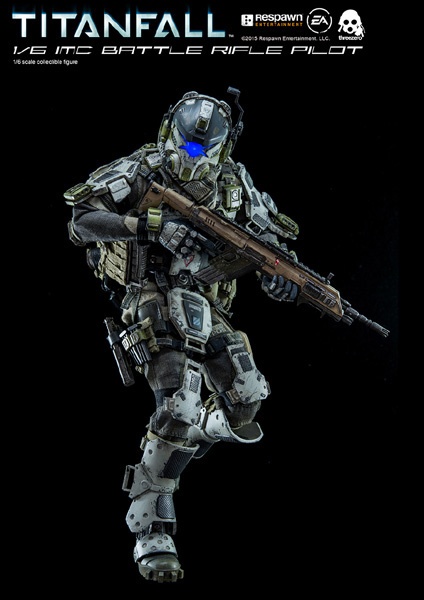 Titanfall-IMC-Battle-Riffle-Pilot-P02