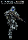 Titanfall-IMC-Battle-Riffle-Pilot-P02