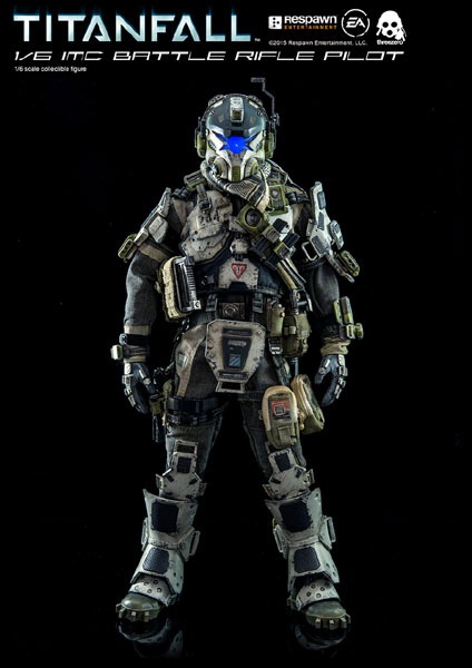 Titanfall-IMC-Battle-Riffle-Pilot-P03
