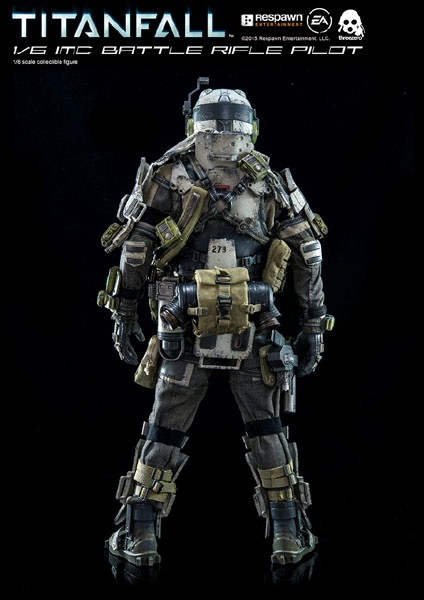 Titanfall-IMC-Battle-Riffle-Pilot-P04