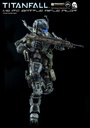 Titanfall-IMC-Battle-Riffle-Pilot-P05