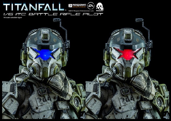 Titanfall-IMC-Battle-Riffle-Pilot-P07