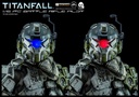 Titanfall-IMC-Battle-Riffle-Pilot-P07