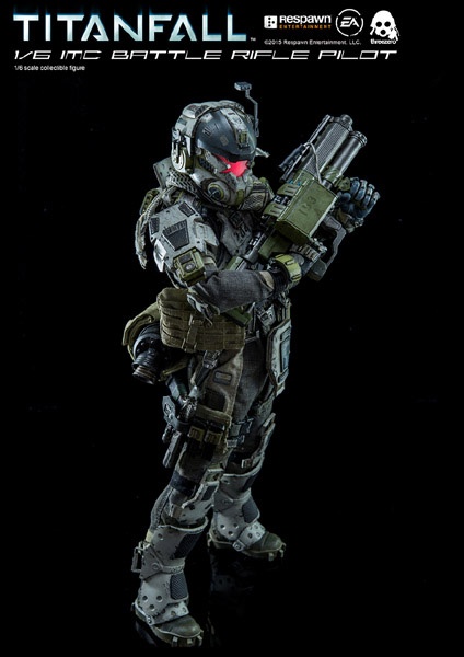 Titanfall-IMC-Battle-Riffle-Pilot-P08