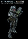 Titanfall-IMC-Battle-Riffle-Pilot-P08