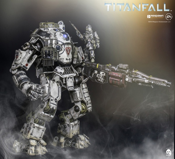 Titanfall-Atlas-p01