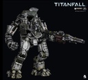 Titanfall-Atlas-p02