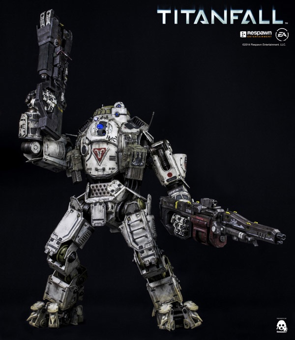 Titanfall-Atlas-p03