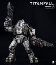 Titanfall-Atlas-p03