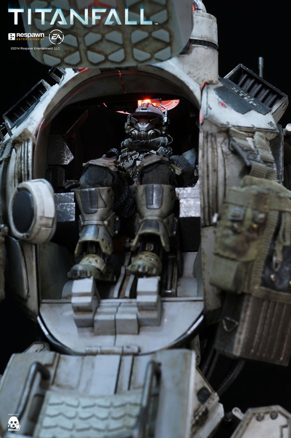 Titanfall-Atlas-p04