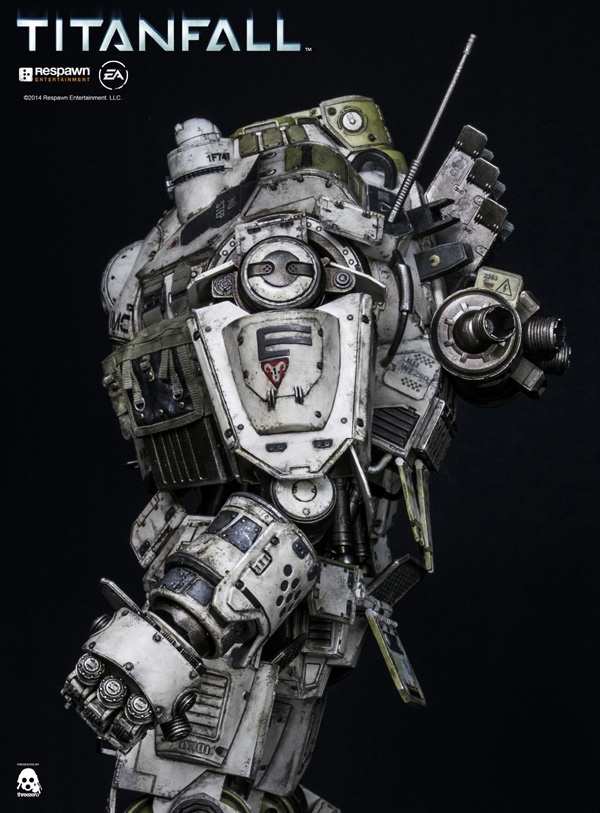 Titanfall-Atlas-p05