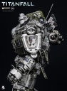 Titanfall-Atlas-p05