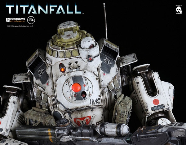 Titanfall-Atlas-p06