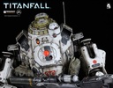 Titanfall-Atlas-p06