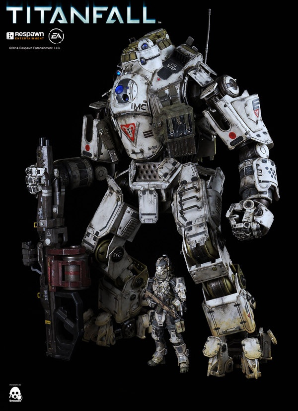 Titanfall-Atlas-p07