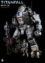 Titanfall-Atlas-p07