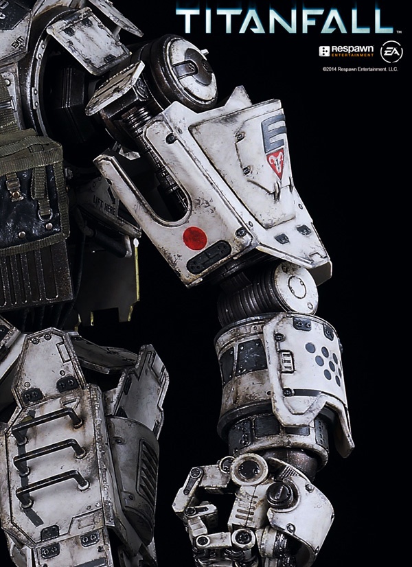 Titanfall-Atlas-p08