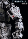 Titanfall-Atlas-p08