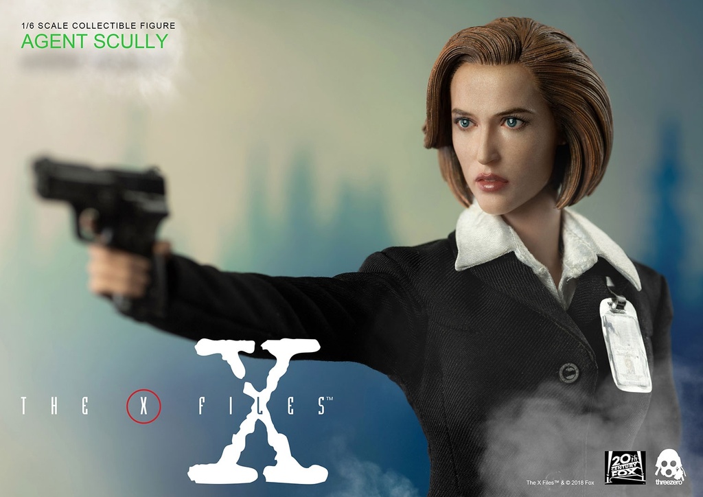 Xfile