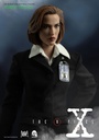 Xfile