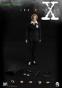 Xfile