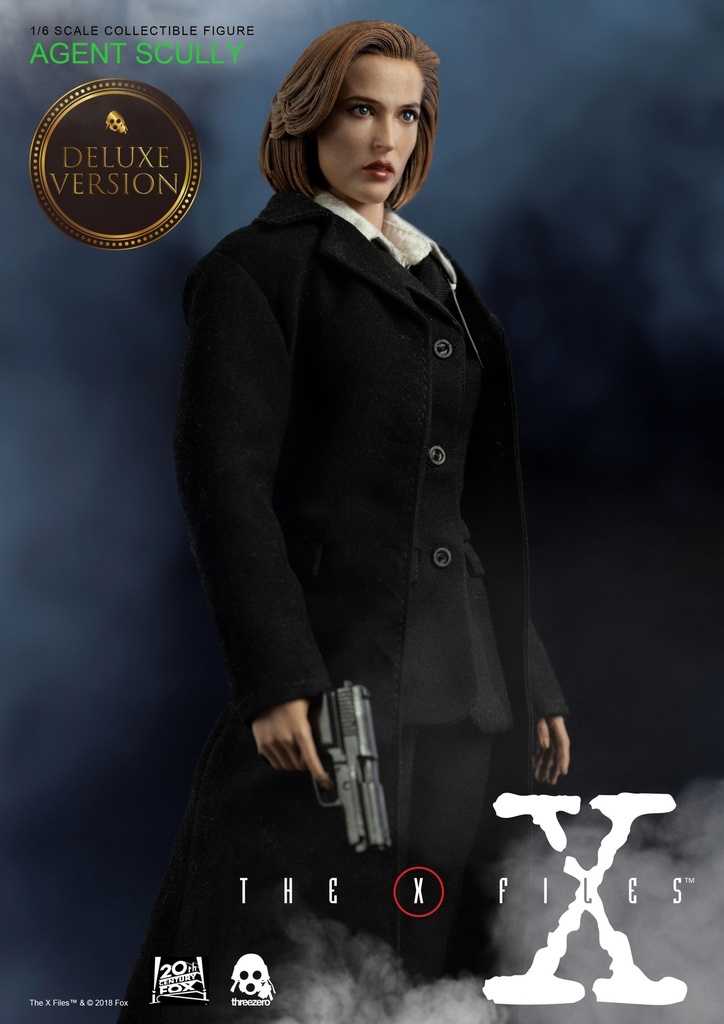 Xfile_Scully_00327-scaled