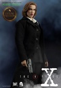 Xfile_Scully_00327-scaled